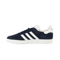 Adidas Boty černé 44 EU Gazelle