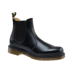 Dr. Martens Chelsea boty černé 40 EU 2976