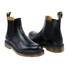 Dr. Martens Chelsea boty černé 40 EU 2976