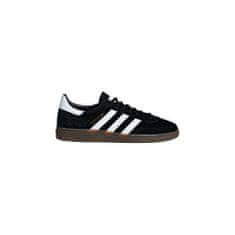 Adidas Boty černé 37 1/3 EU Handball Spezial