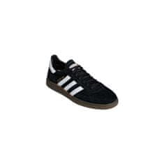 Adidas Boty černé 37 1/3 EU Handball Spezial