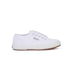 Superga Tenisky bílé 30 EU 901