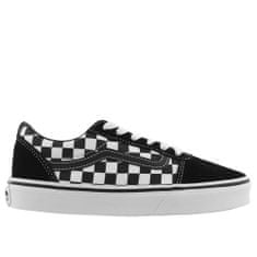 Vans Kecky 38.5 EU YT Ward