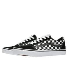 Vans Kecky 38.5 EU YT Ward