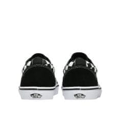 Vans Kecky 38.5 EU YT Ward