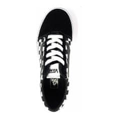 Vans Kecky 38.5 EU YT Ward