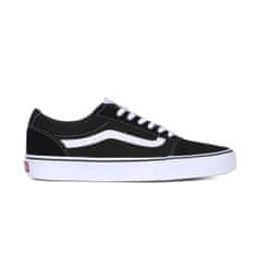 Vans Tenisky skateboardové černé 42.5 EU Ward