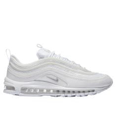 Nike Boty bílé 41 EU Air Max 97