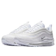 Nike Boty bílé 41 EU Air Max 97