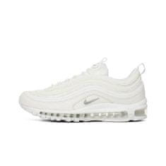 Nike Boty bílé 41 EU Air Max 97