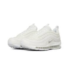 Nike Boty bílé 41 EU Air Max 97