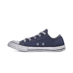 Converse Kecky tmavomodré 32 EU All Star