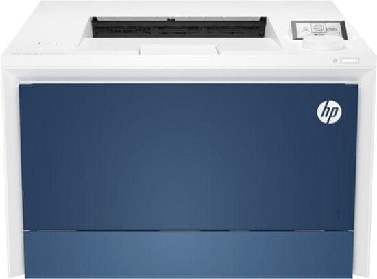 HP LaserJet Pro 4202dw (4RA88F)