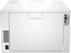 HP LaserJet Pro 4202dw (4RA88F)