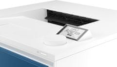 HP LaserJet Pro 4202dw (4RA88F)