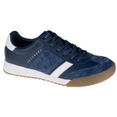 Skechers Boty 41 EU Zinger Scobie