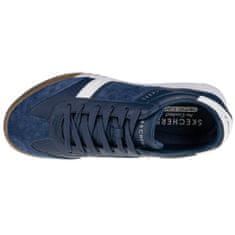 Skechers Boty 41 EU Zinger Scobie