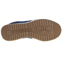 Skechers Boty 41 EU Zinger Scobie