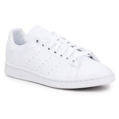 Adidas Boty bílé 44 2/3 EU Stan Smith