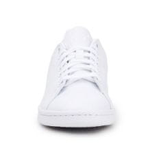 Adidas Boty bílé 44 2/3 EU Stan Smith