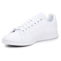 Adidas Boty bílé 44 2/3 EU Stan Smith