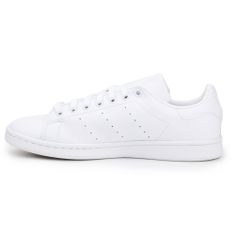 Adidas Boty bílé 44 2/3 EU Stan Smith