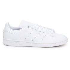 Adidas Boty bílé 44 2/3 EU Stan Smith