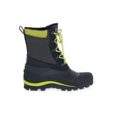 CMP Boty 37 EU Khalto Snow Boot WP