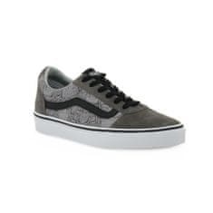 Vans Boty skateboardové 40.5 EU W Ward Snake