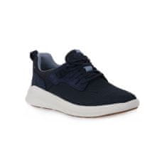 Timberland Boty 43 EU Brad Street