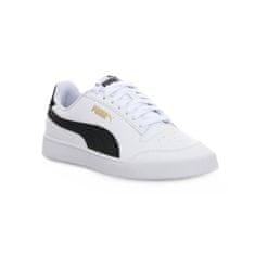 Puma Boty 39 EU Shuffle JR