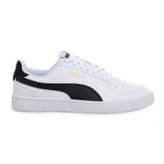 Puma Boty 39 EU Shuffle JR