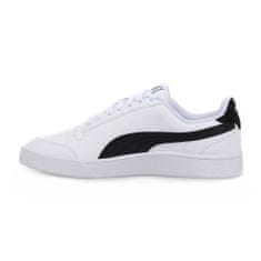 Puma Boty 39 EU Shuffle JR