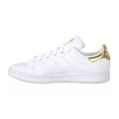 Adidas Boty bílé 40 2/3 EU Stan Smith