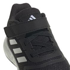 Adidas Boty černé 20 EU Duramo 10 EL I