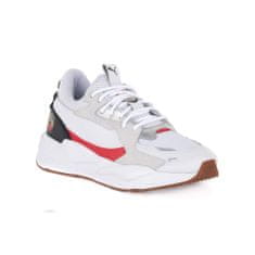 Puma Boty 44 EU RS Z AS