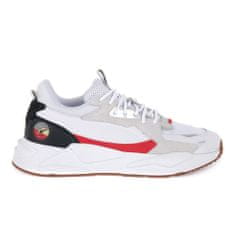 Puma Boty 44 EU RS Z AS