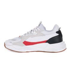 Puma Boty 44 EU RS Z AS