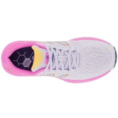 New Balance Boty 40 EU Fresh Foam 680V7