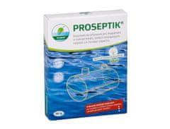 eoshop Aktivátor septiků BIO PROSEPTIK 4x20g