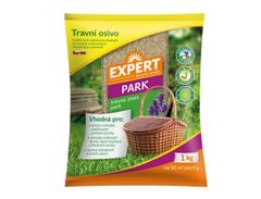 eoshop Směs travní EXPERT univerzální 25kg