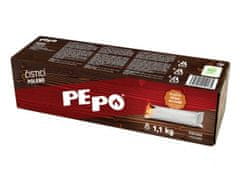 eoshop Poleno čistící PE-PO 1,1kg