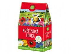 Směs KVĚTINOVÁ LOUKA 500g