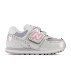 New Balance Boty 25 EU 574