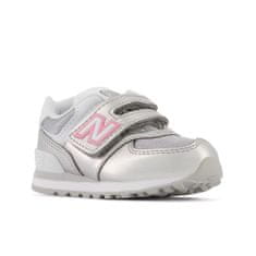 New Balance Boty 25 EU 574