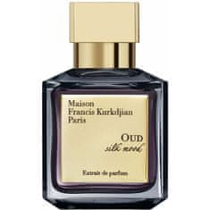 Oud Silk Mood - parfémovaný extrakt 70 ml