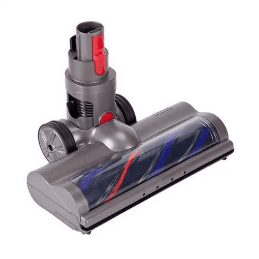 Prime Turbo kartáč na koberce pro Dyson V7, V8, V10, V11, V15