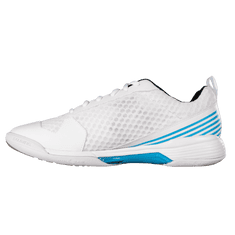 Salming Viper SL Men White 6,5 UK