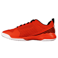 Salming Viper SL Men Orange 8 UK