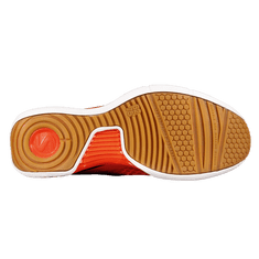 Salming Viper SL Men Orange 12,5 UK